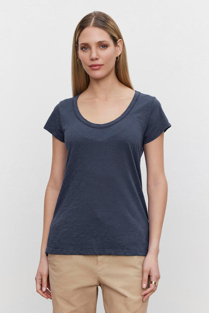 KIRA TEE