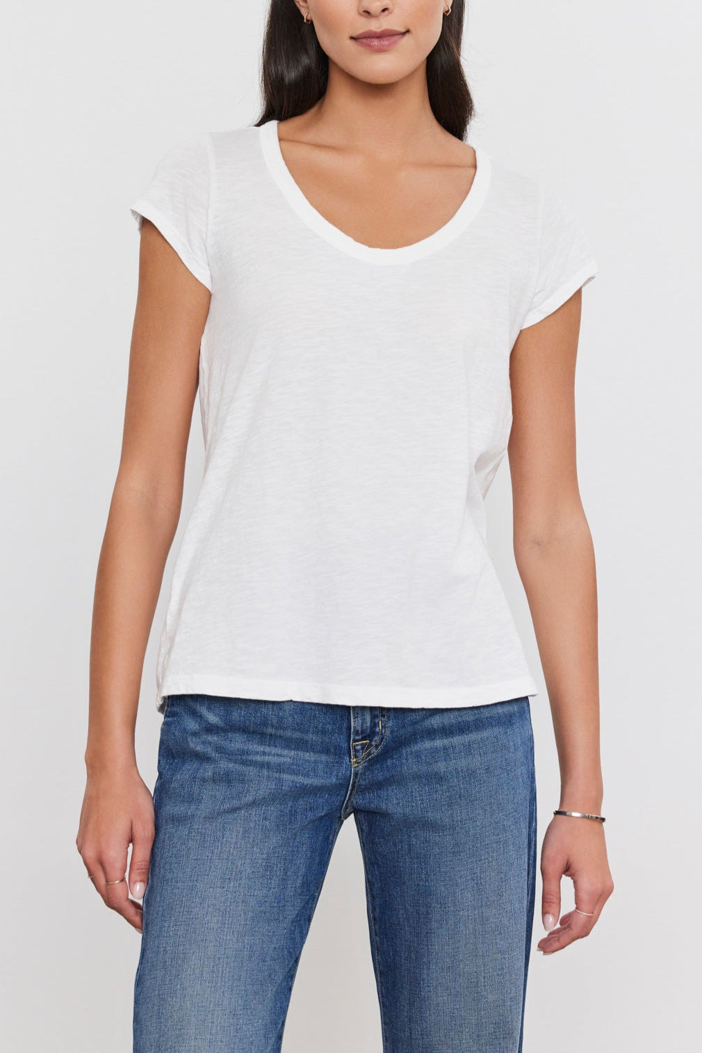 KIRA TEE
