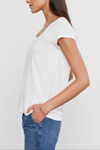 KIRA TEE