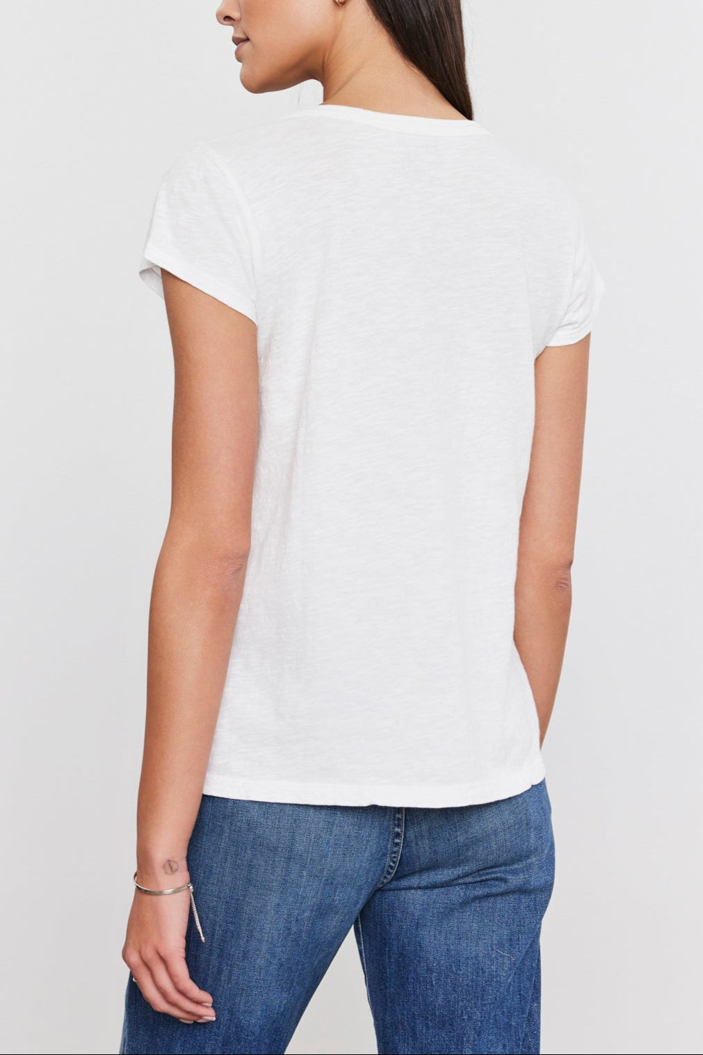 KIRA TEE