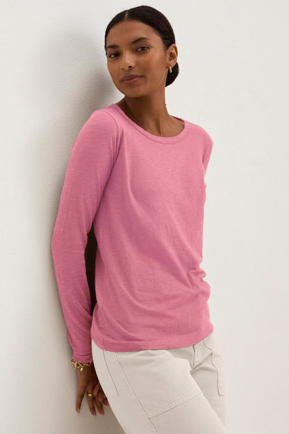 LIZZIE TEE