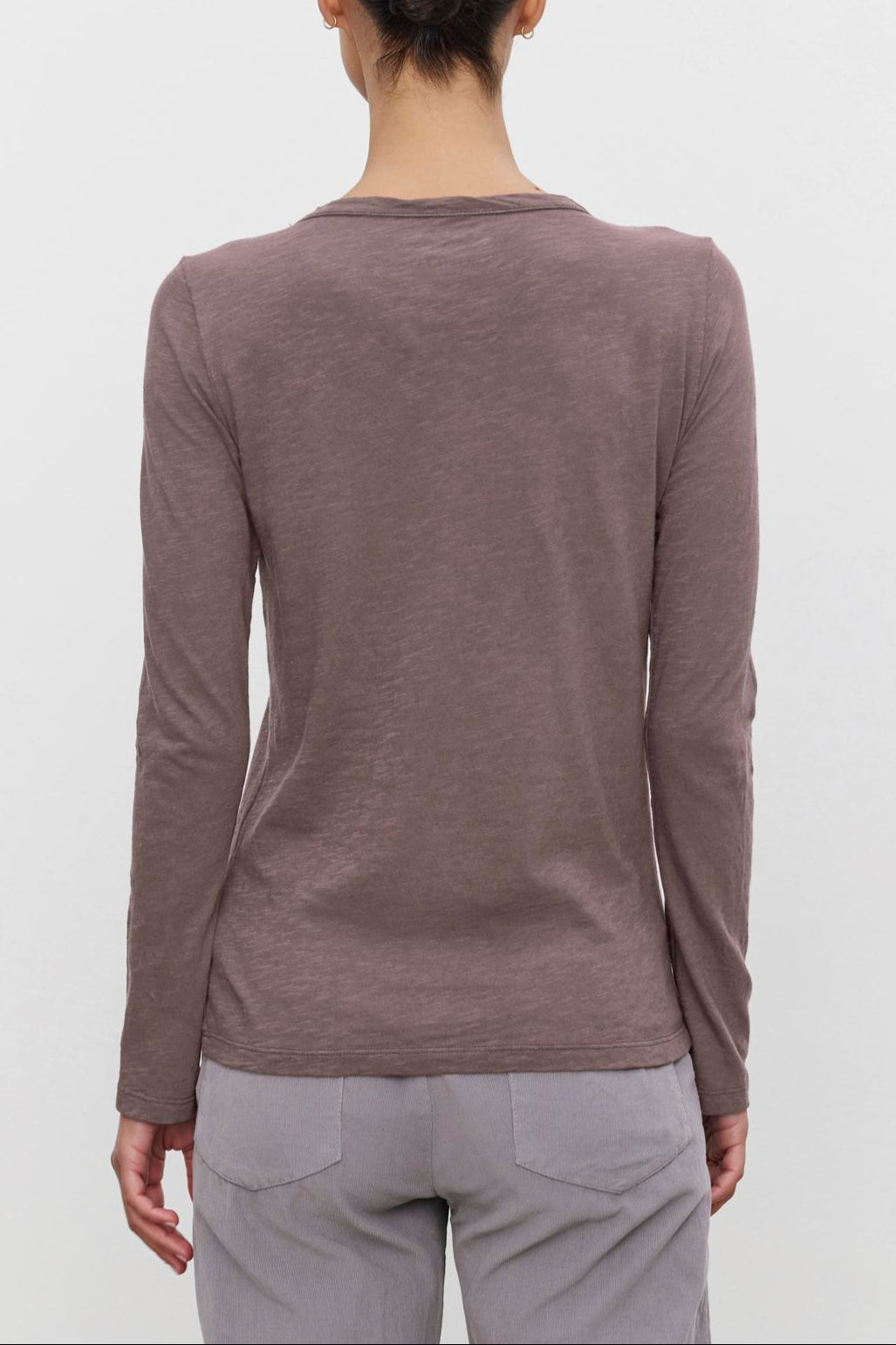 LIZZIE TEE