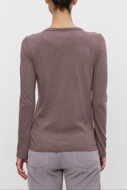 LIZZIE TEE