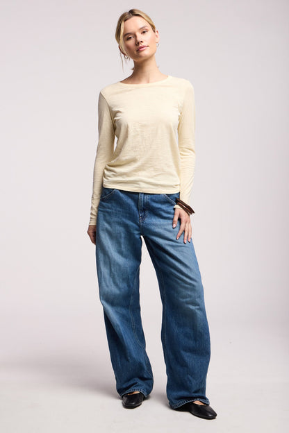LIZZIE TEE