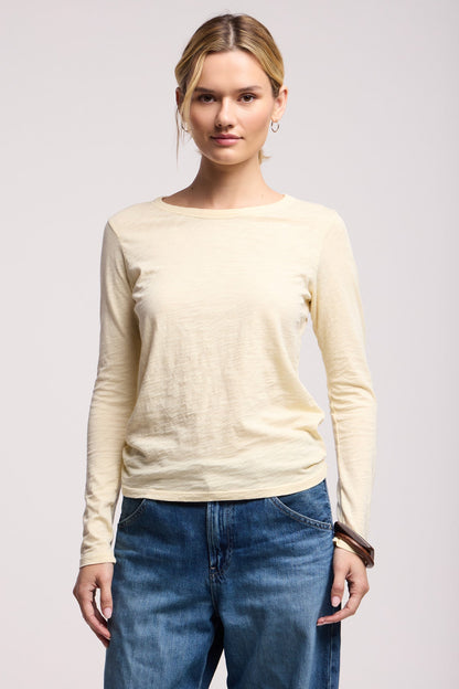 LIZZIE TEE