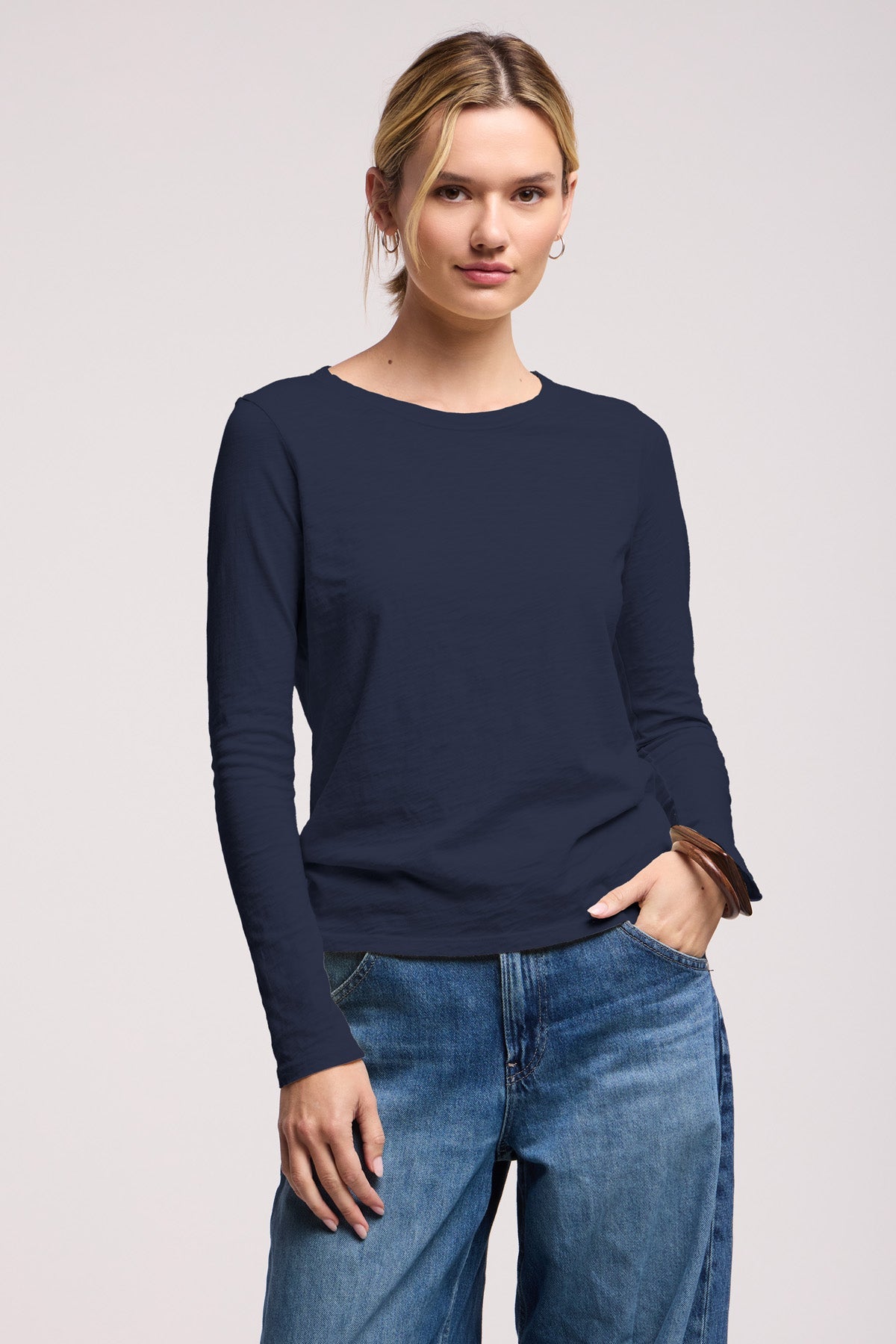 LIZZIE TEE