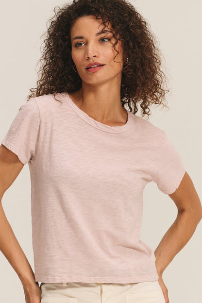 MARIE TEE