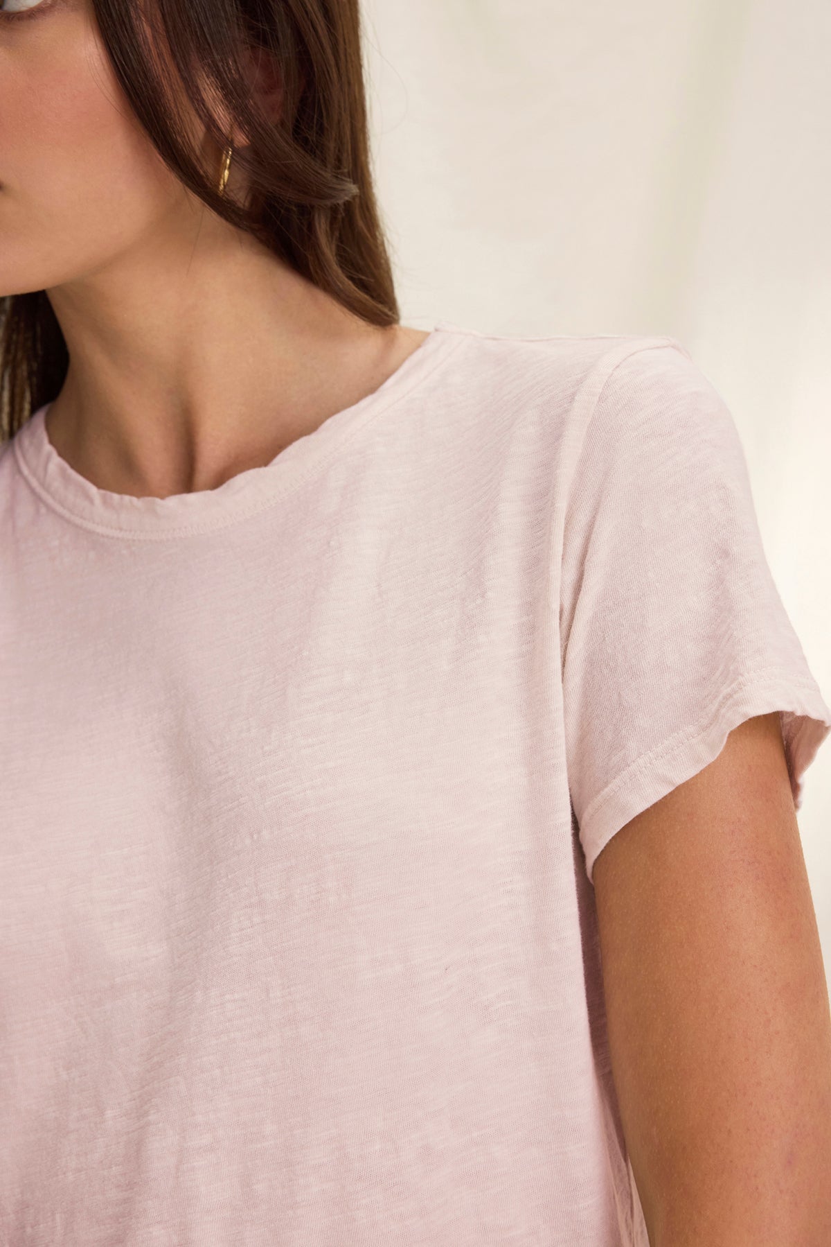 MARIE TEE