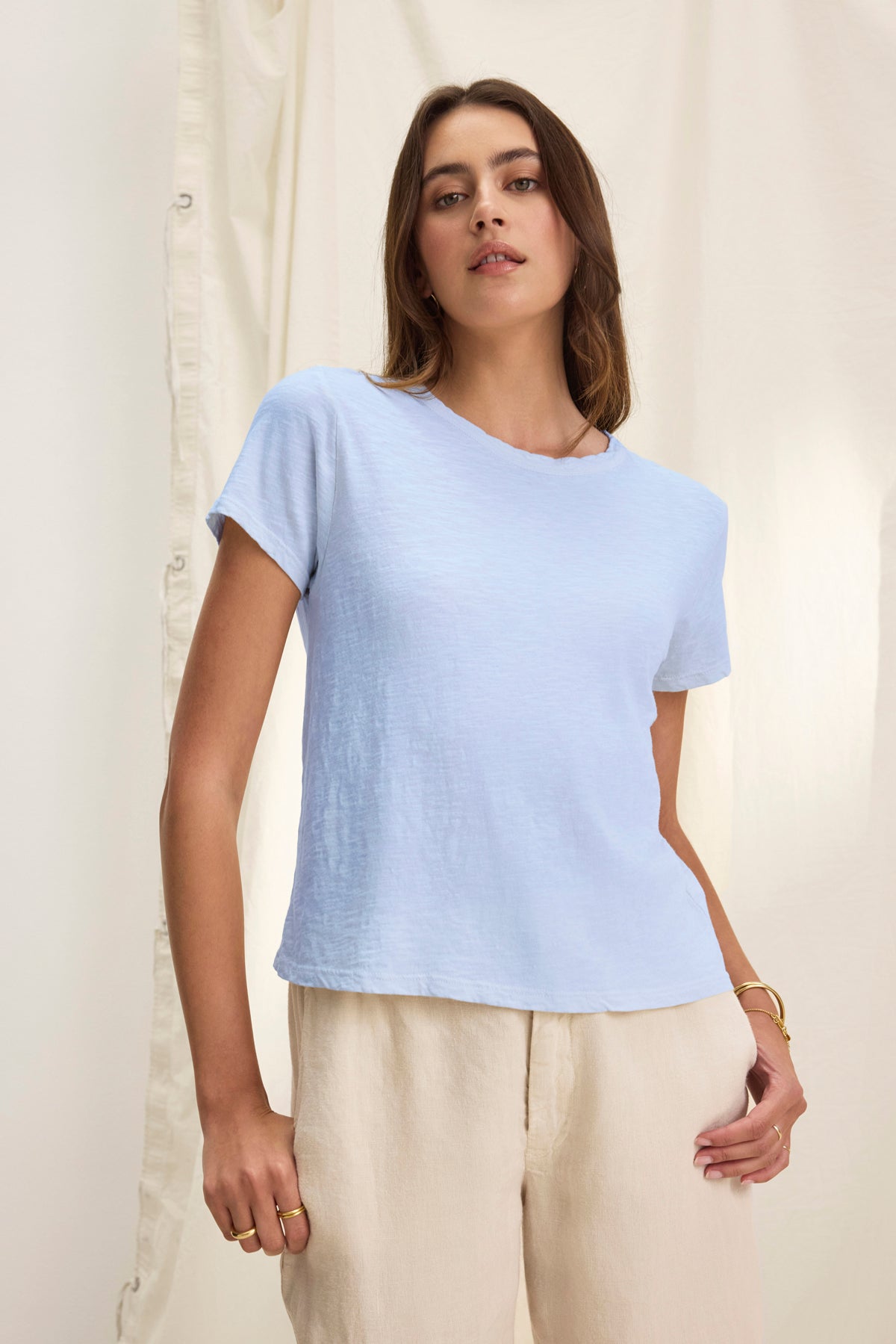 MARIE TEE