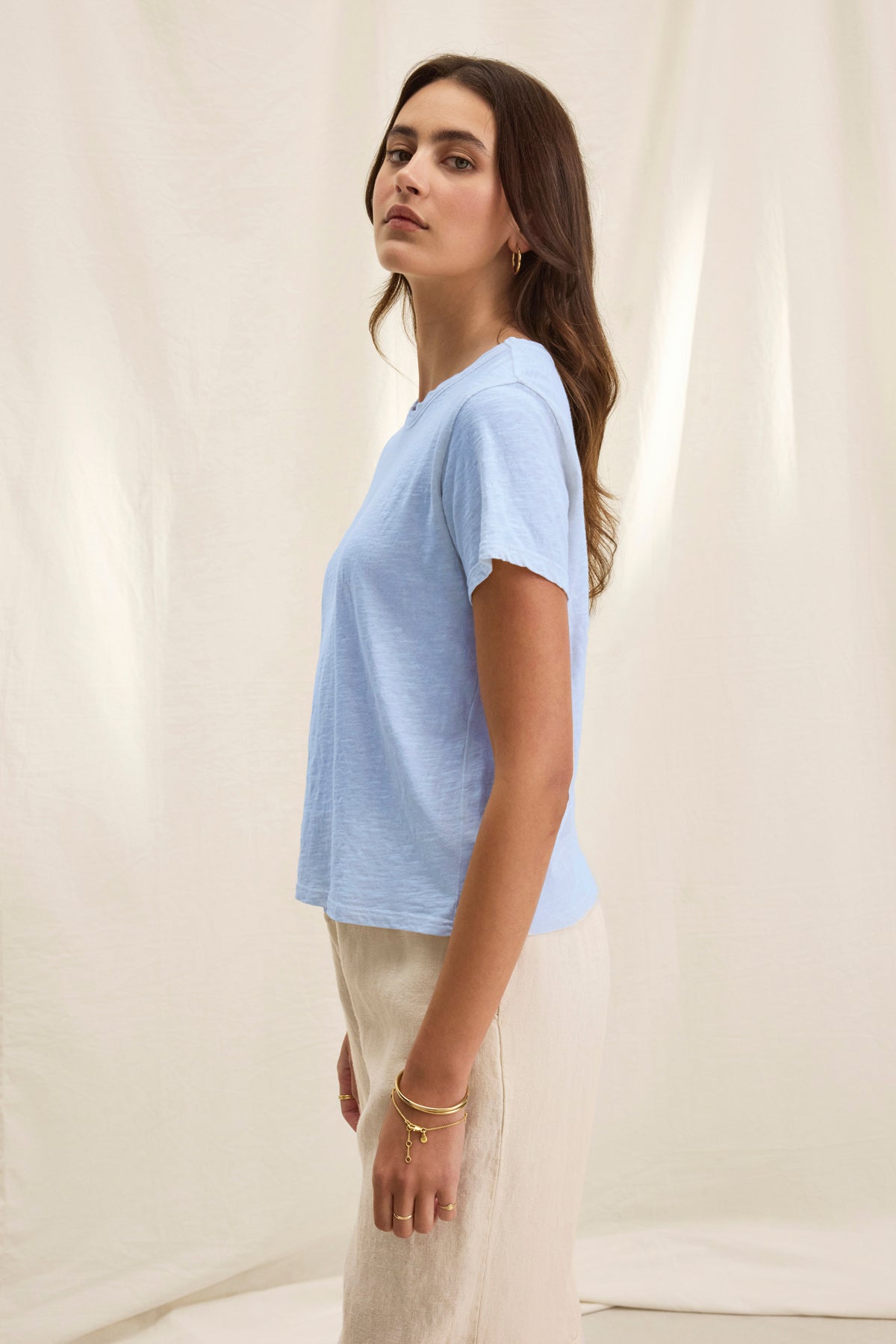 MARIE TEE