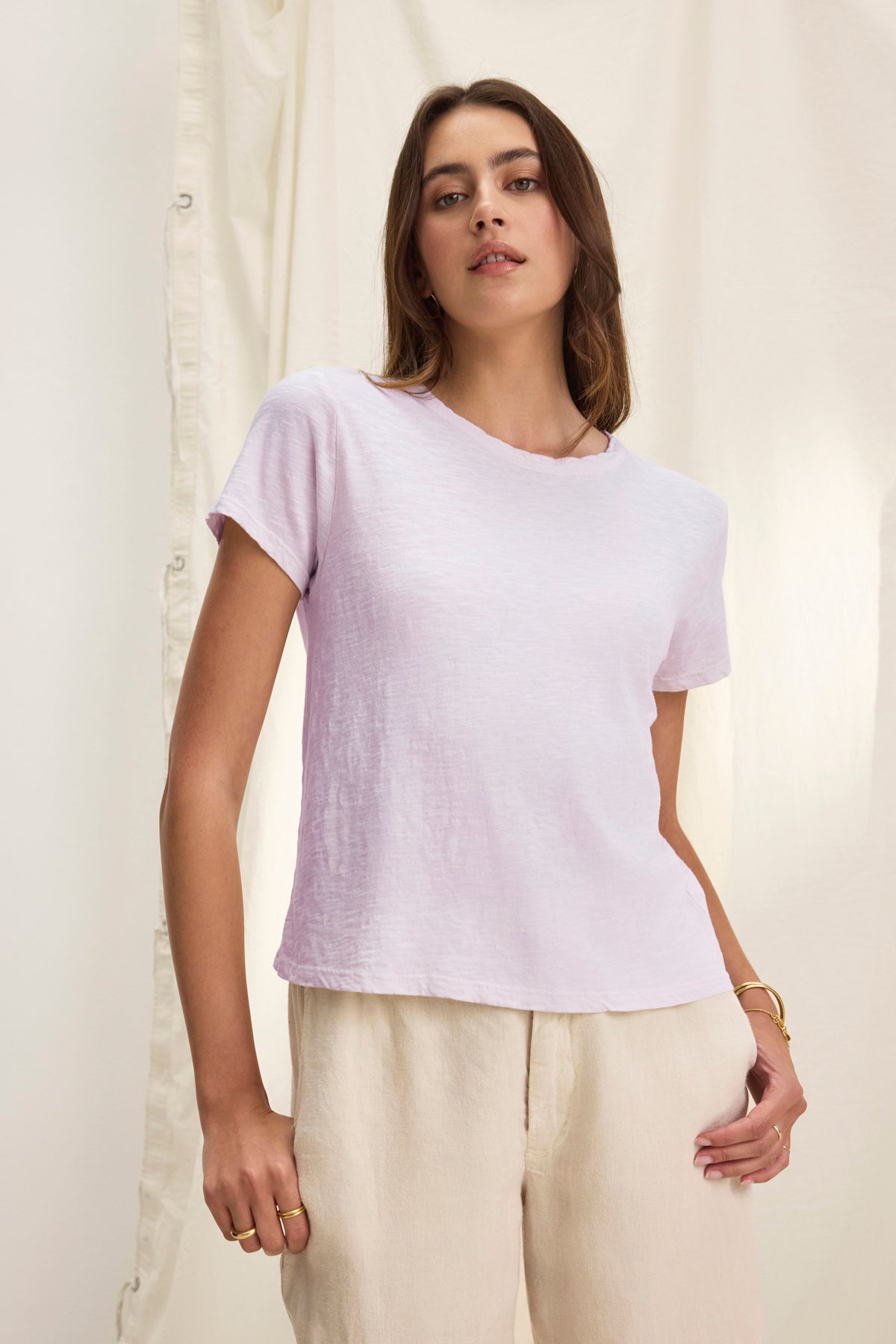 MARIE TEE