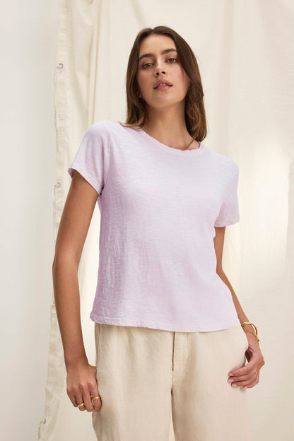 MARIE TEE