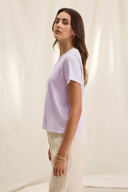 MARIE TEE