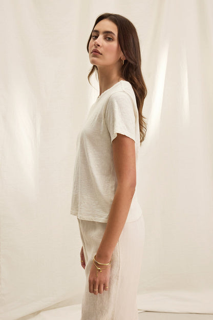 MARIE TEE