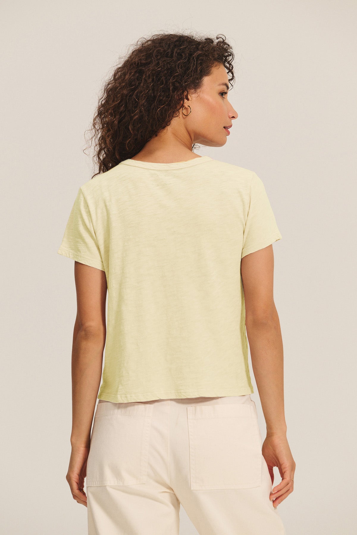 MARIKA TEE