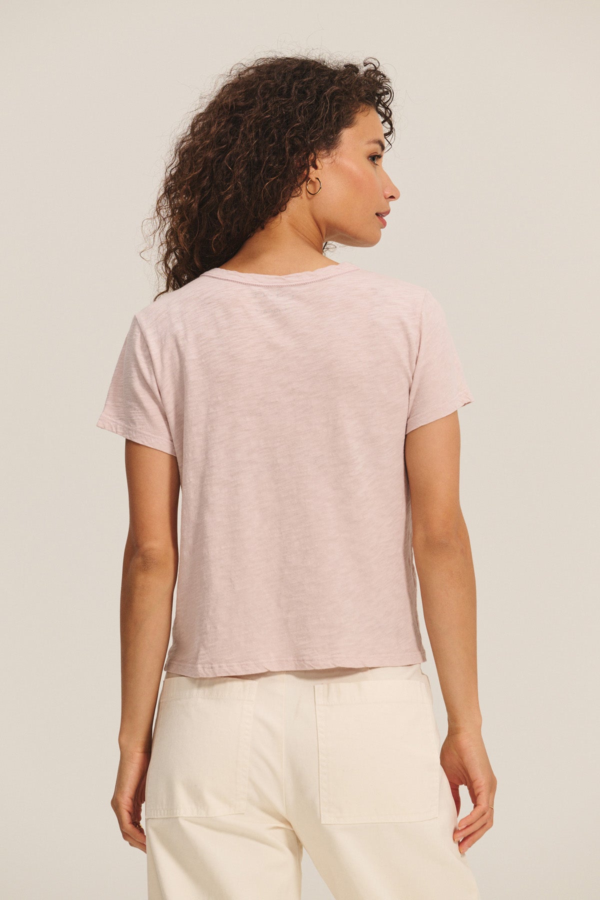 MARIKA TEE