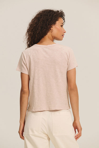 MARIKA TEE