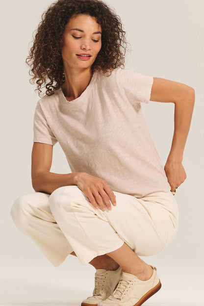 MARIKA TEE