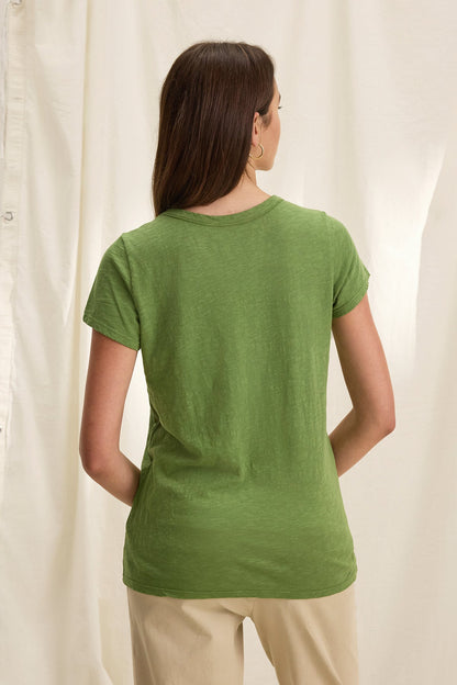 TILLY TEE