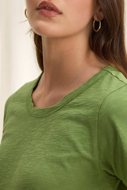 TILLY TEE