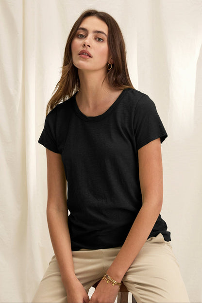 TILLY TEE