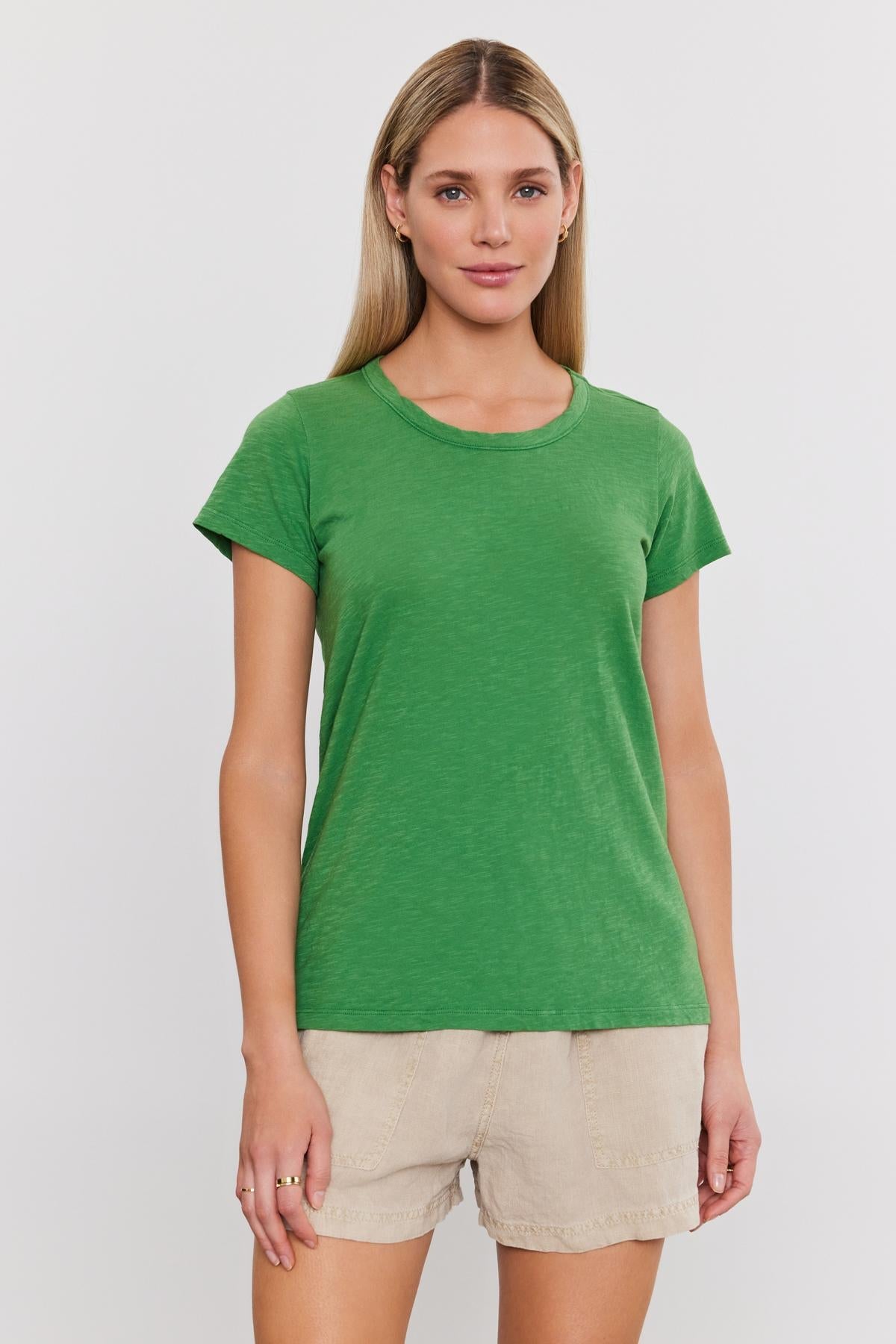 TILLY TEE