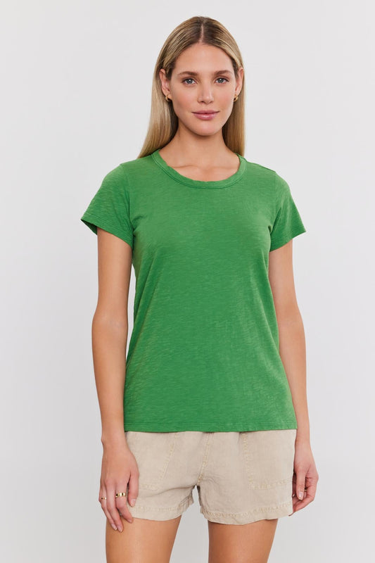 TILLY TEE