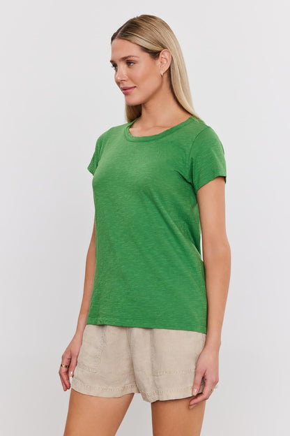 TILLY TEE