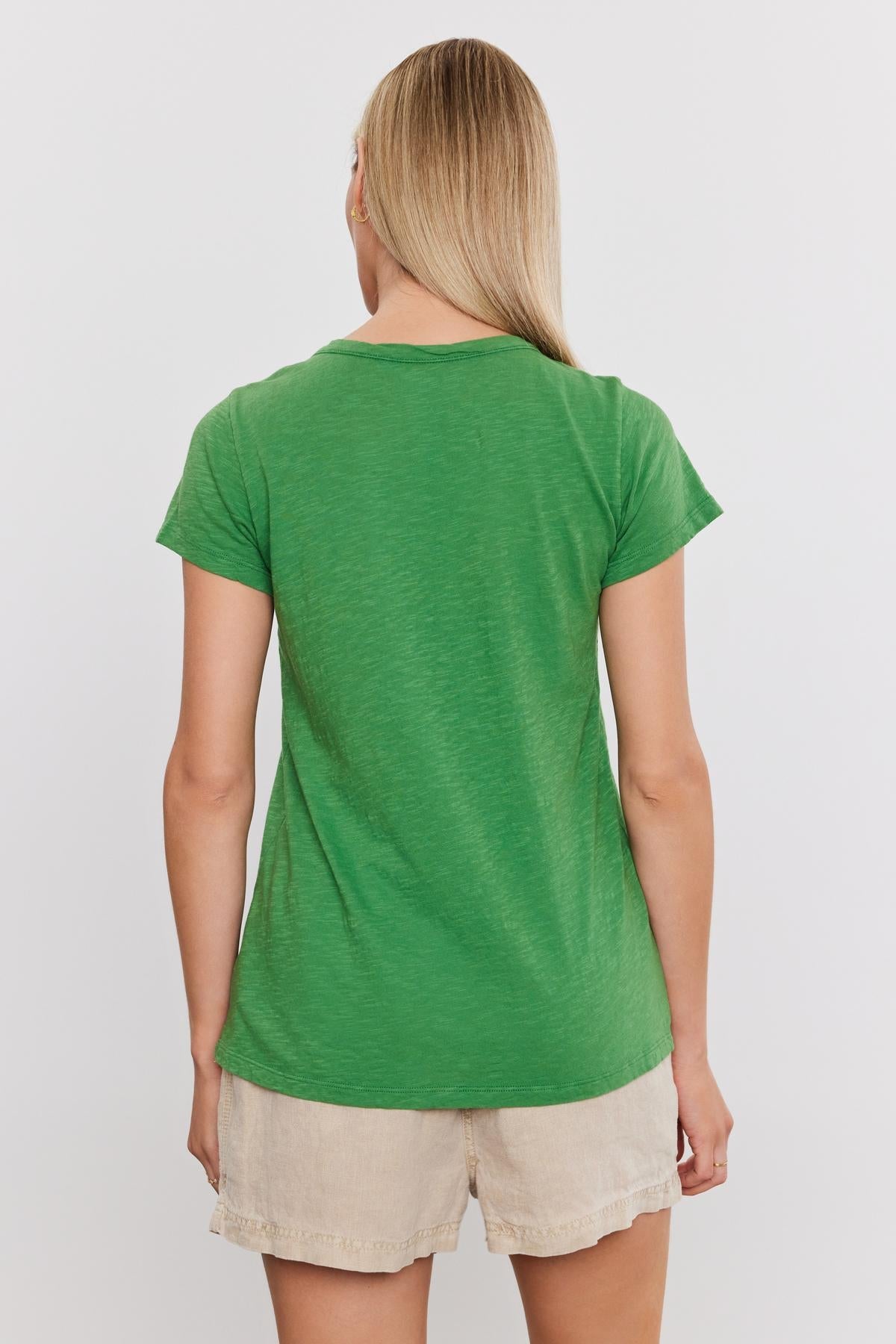 TILLY TEE