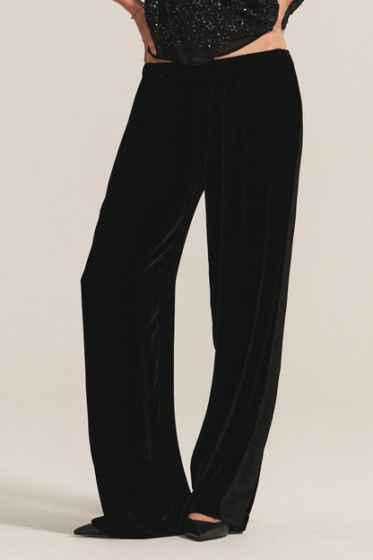 HILMA PANT