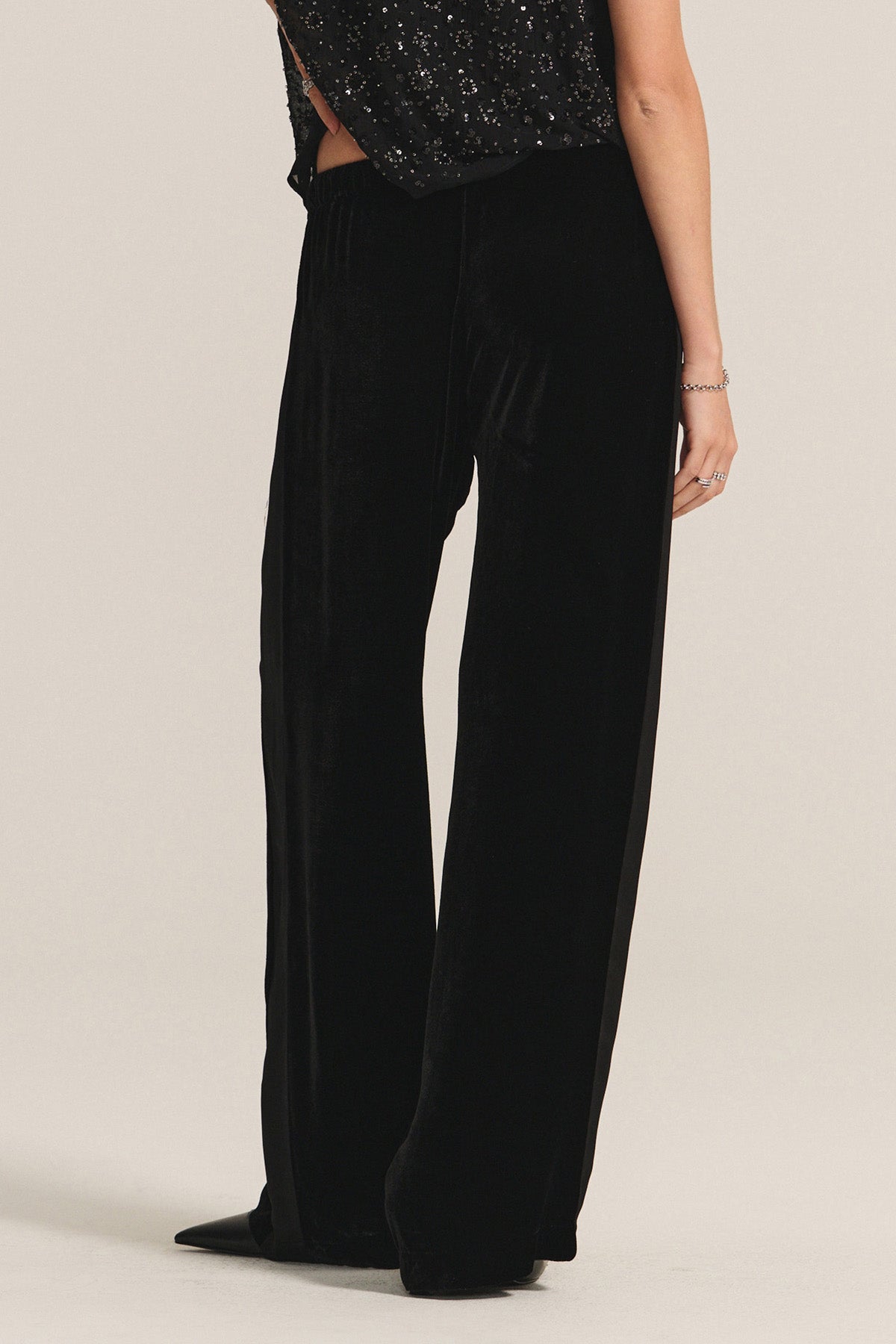 HILMA PANT
