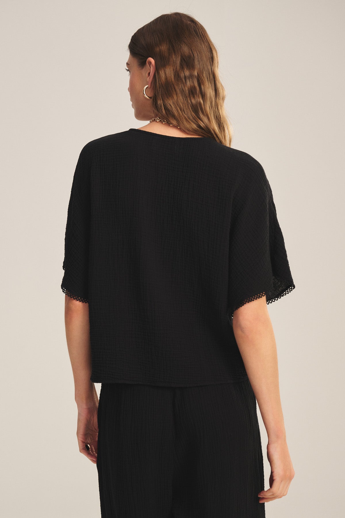 VERNA TOP