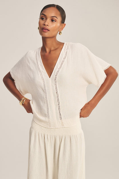 VERNA TOP