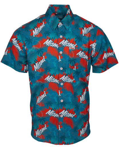 Vice Party Shirt
