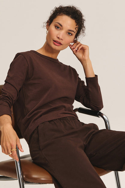 SUSANNA TEE