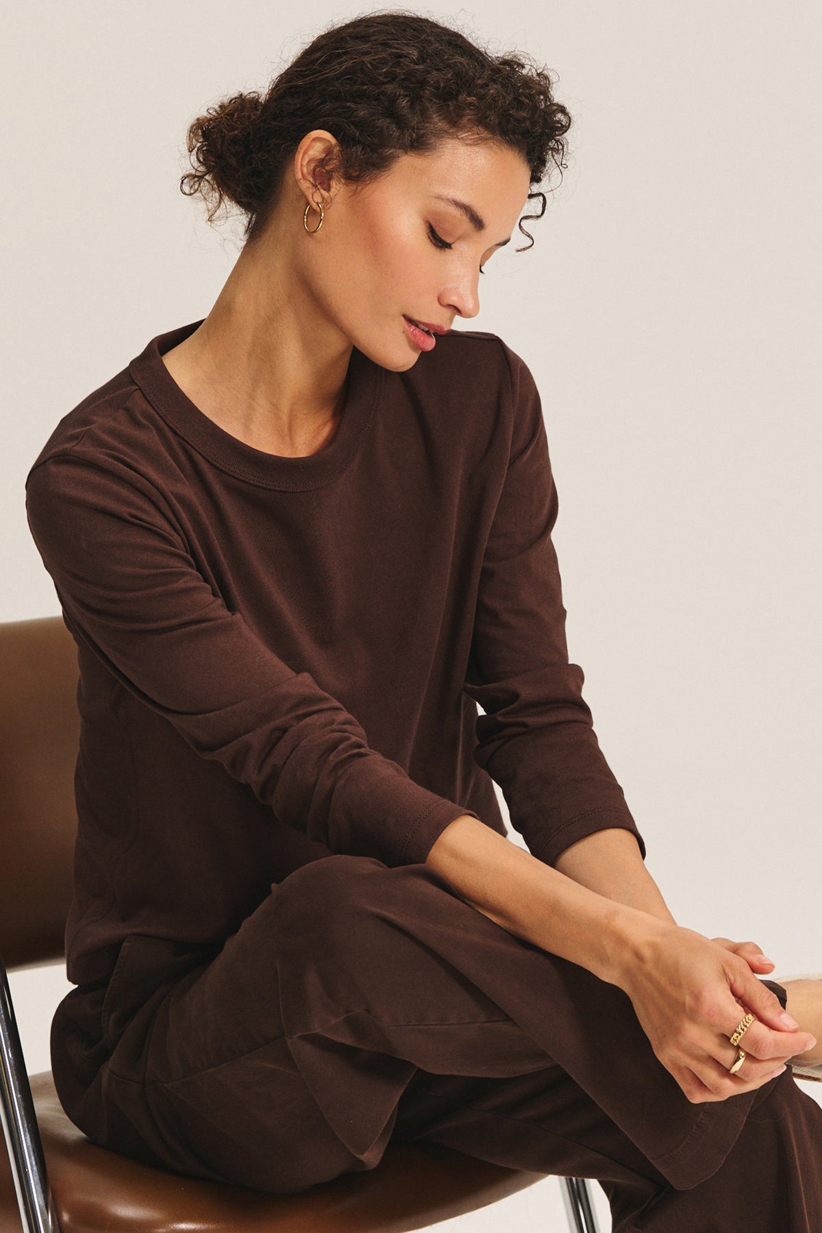 SUSANNA TEE