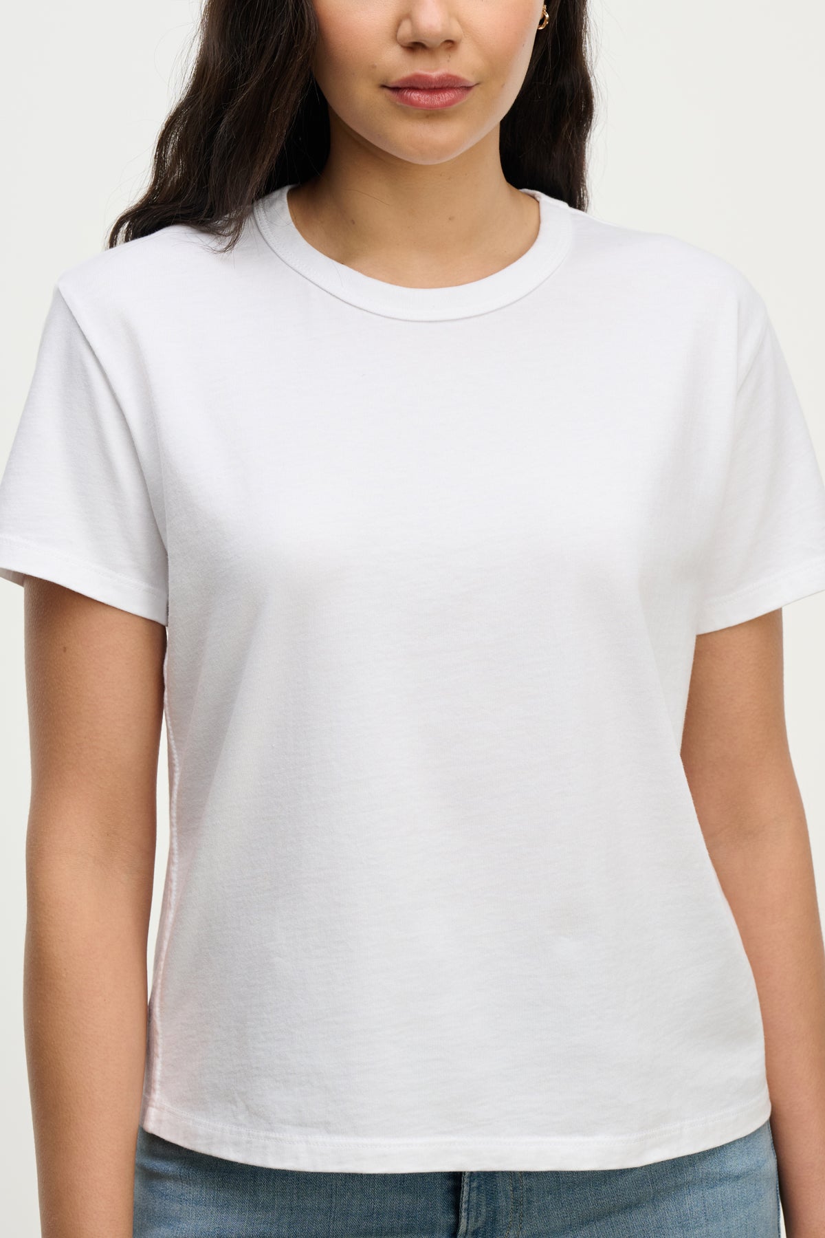 LEIGH TEE