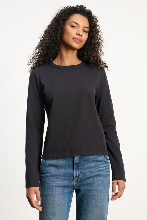 SUSANNA TEE