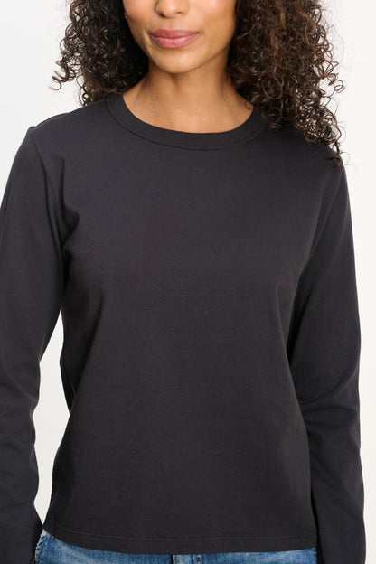 SUSANNA TEE