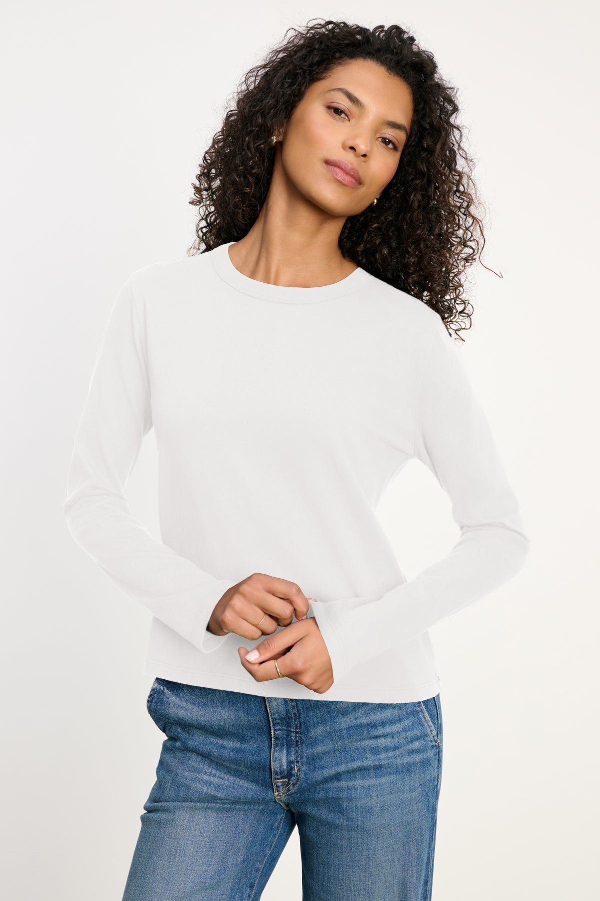SUSANNA TEE