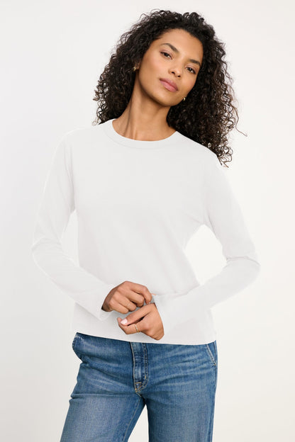 SUSANNA TEE