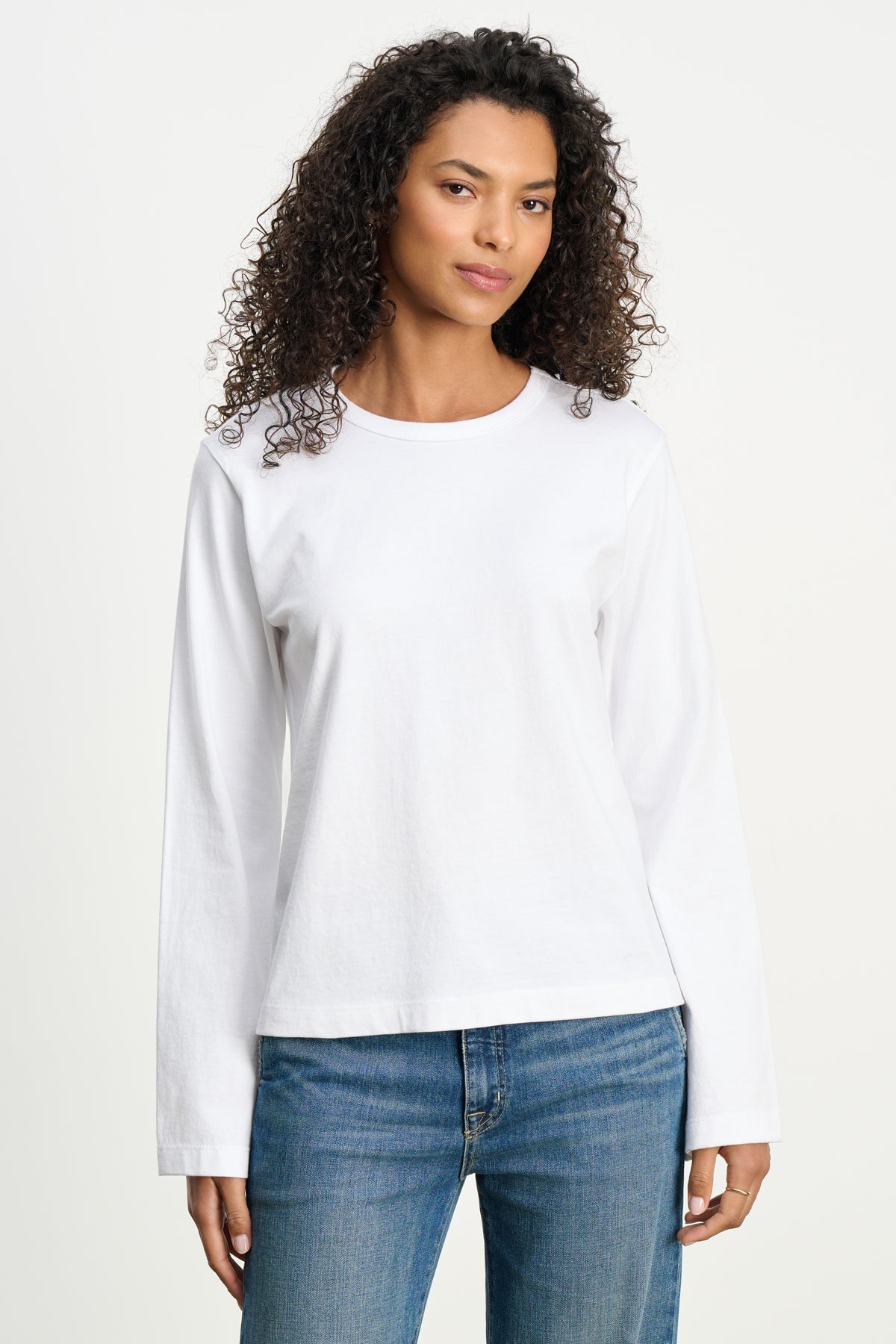 VEE TEE