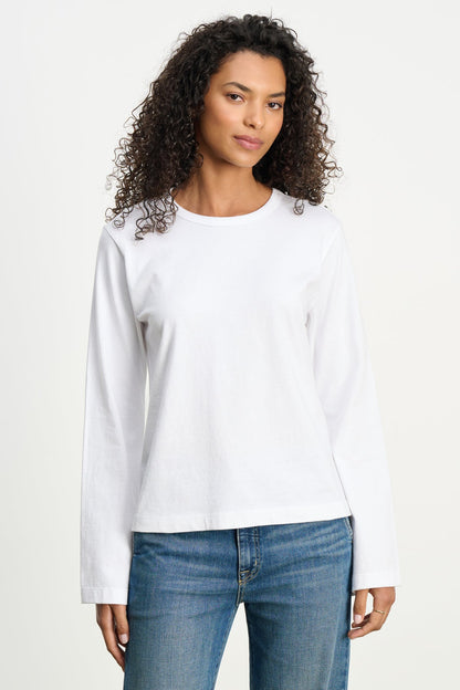 VEE TEE