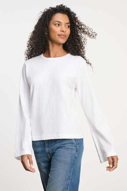 VEE TEE