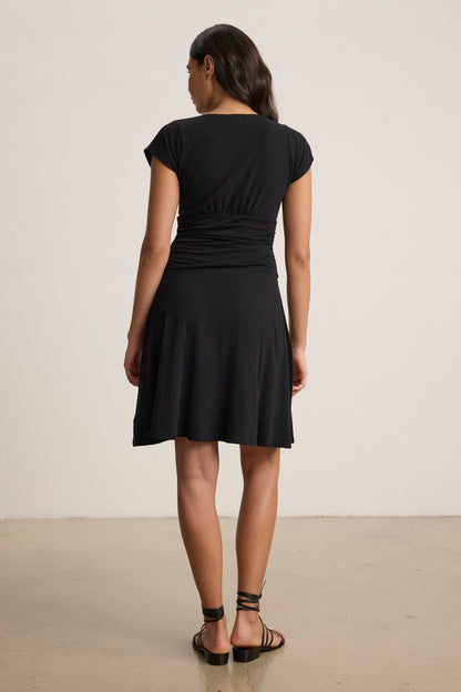 ELLA DRESS