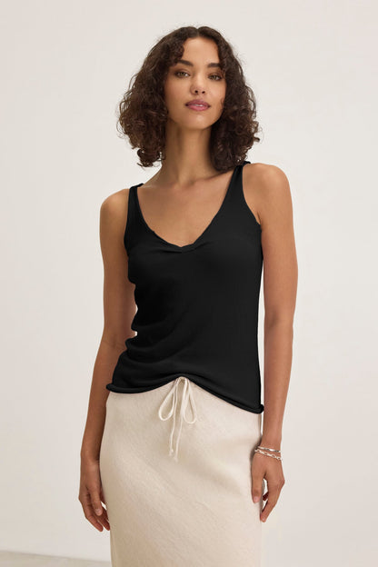 KIM TANK TOP