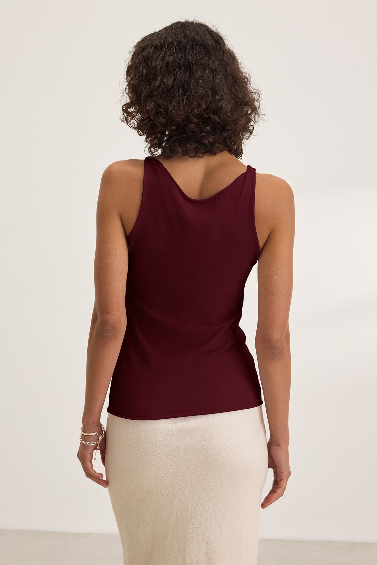 KIM TANK TOP