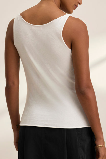 KIM TANK TOP