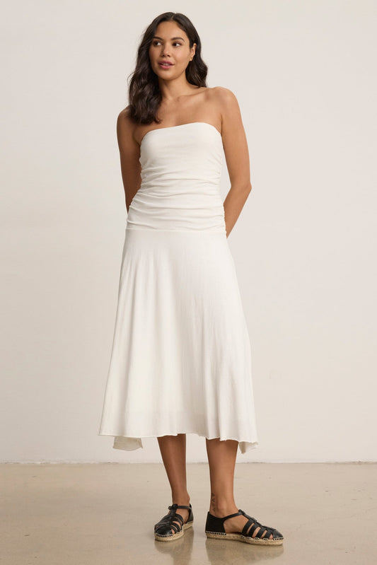 SONIA DRESS