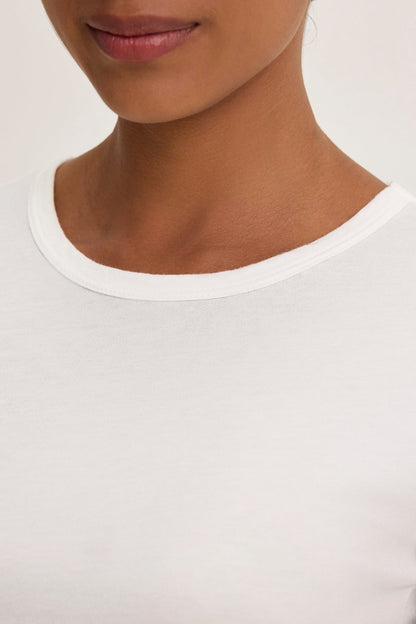 WHITNEY TEE
